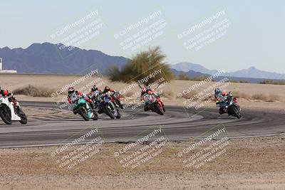 media/Nov-30-2025-TrackXperience (Sun) [[c0061d280f]]/3-Level 1/Trackxperience Group Shots/